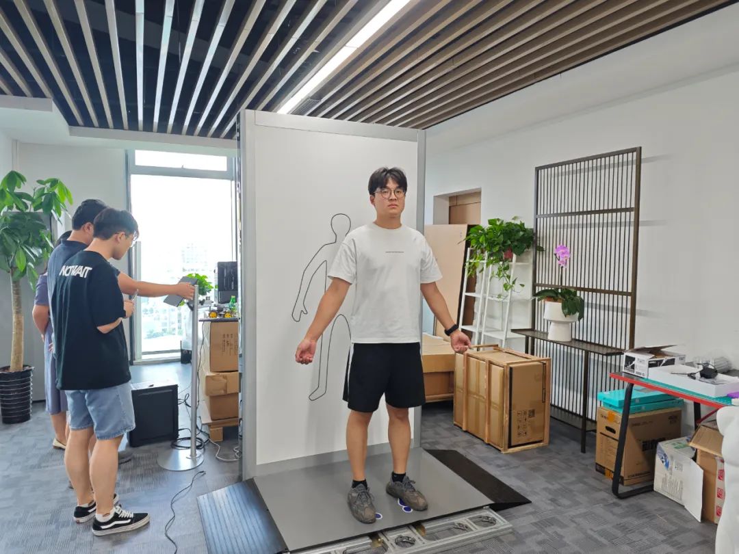 元硕太赫兹