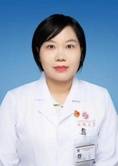 稻香硅谷·健康驿站