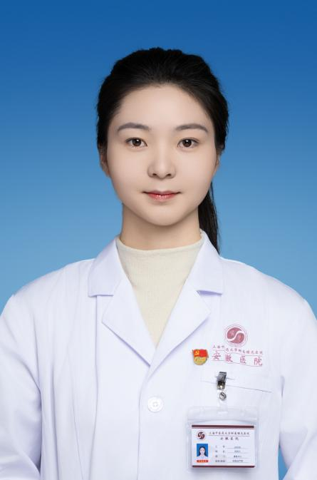 稻香硅谷·健康驿站