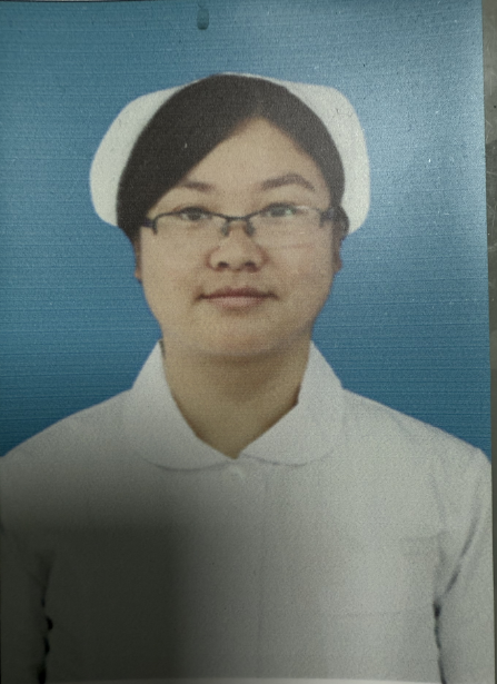 稻香硅谷·健康驿站