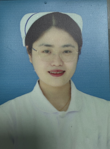稻香硅谷·健康驿站