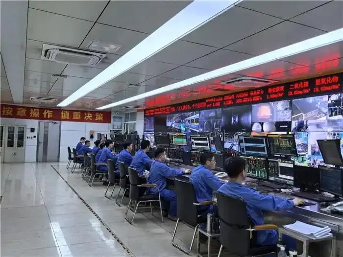 从无人机到智慧水利，蜀山4家市级场景实验室，藏着这些硬实力